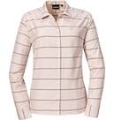 Vorschau: SCHÖFFEL Damen Bluse Blouse Roslyn L