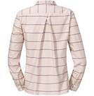 Vorschau: SCHÖFFEL Damen Bluse Blouse Roslyn L