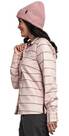 Vorschau: SCHÖFFEL Damen Bluse Blouse Roslyn L