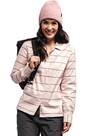 Vorschau: SCHÖFFEL Damen Bluse Blouse Roslyn L