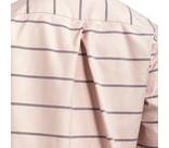 Vorschau: SCHÖFFEL Damen Bluse Blouse Roslyn L