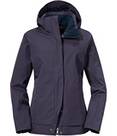 Vorschau: SCHÖFFEL Damen Jacke ZipIn! Jacket Toledo L