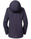 Vorschau: SCHÖFFEL Damen Jacke ZipIn! Jacket Toledo L