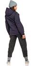 Vorschau: SCHÖFFEL Damen Jacke ZipIn! Jacket Toledo L
