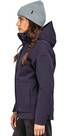 Vorschau: SCHÖFFEL Damen Jacke ZipIn! Jacket Toledo L
