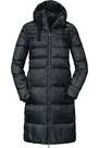 Vorschau: SCHÖFFEL Damen Funktionsjacke Down Coat Kenosha L