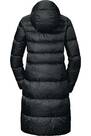Vorschau: SCHÖFFEL Damen Funktionsjacke Down Coat Kenosha L