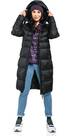 Vorschau: SCHÖFFEL Damen Funktionsjacke Down Coat Kenosha L