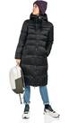 Vorschau: SCHÖFFEL Damen Funktionsjacke Down Coat Kenosha L