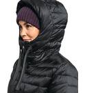 Vorschau: SCHÖFFEL Damen Funktionsjacke Down Coat Kenosha L