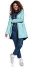 Vorschau: SCHÖFFEL Damen Schlupfjacke Softshell Coat Essex L