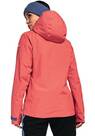 Vorschau: SCHÖFFEL Damen Jacke Jacket Kreuzjoch L
