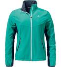 SPECTRA GREEN