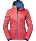 Vorschau: SCHÖFFEL Damen Funktionsjacke Padded Jacket Stams L