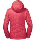 Vorschau: SCHÖFFEL Damen Funktionsjacke Padded Jacket Stams L