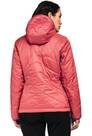 Vorschau: SCHÖFFEL Damen Funktionsjacke Padded Jacket Stams L