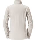 Vorschau: SCHÖFFEL Damen Unterjacke Fleece Jacket Leona3