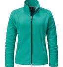 SPECTRA GREEN