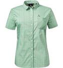 Vorschau: SCHÖFFEL Damen Bluse Blouse Burgspitz SH L