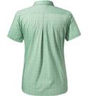 Vorschau: SCHÖFFEL Damen Bluse Blouse Burgspitz SH L