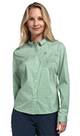 Vorschau: SCHÖFFEL Damen Bluse Blouse Burgspitz SH L
