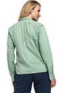 Vorschau: SCHÖFFEL Damen Bluse Blouse Burgspitz SH L