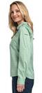 Vorschau: SCHÖFFEL Damen Bluse Blouse Burgspitz SH L