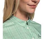 Vorschau: SCHÖFFEL Damen Bluse Blouse Burgspitz SH L