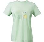 Vorschau: SCHÖFFEL Damen Shirt T Shirt Hochberg L