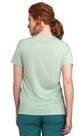 Vorschau: SCHÖFFEL Damen Shirt T Shirt Hochberg L