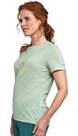 Vorschau: SCHÖFFEL Damen Shirt T Shirt Hochberg L