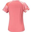 Vorschau: SCHÖFFEL Damen Shirt T Shirt Ardal L