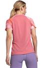 Vorschau: SCHÖFFEL Damen Shirt T Shirt Ardal L