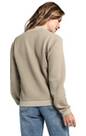 Vorschau: SCHÖFFEL Damen Unterjacke Fleece Jacket Genua L