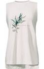 Vorschau: SCHÖFFEL Damen Shirt Top Lisboa L