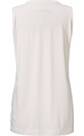 Vorschau: SCHÖFFEL Damen Shirt Top Lisboa L