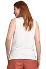 Vorschau: SCHÖFFEL Damen Shirt Top Lisboa L