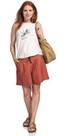 Vorschau: SCHÖFFEL Damen Shirt Top Lisboa L