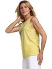 SCHÖFFEL Damen Shirt Top kaufen bei online Lisboa L INTERSPORT
