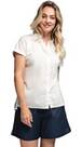 Vorschau: SCHÖFFEL Damen Bluse Blouse Palma L