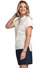 Vorschau: SCHÖFFEL Damen Bluse Blouse Palma L