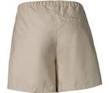 Vorschau: SCHÖFFEL Damen Bermuda Shorts Bilbao L