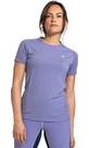 Vorschau: SCHÖFFEL Damen Shirt T Shirt Solvorn1 L
