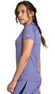 Vorschau: SCHÖFFEL Damen Shirt T Shirt Solvorn1 L
