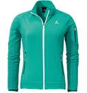 Vorschau: SCHÖFFEL Damen Unterjacke Fleece Jacket Schruns L