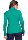 Vorschau: SCHÖFFEL Damen Unterjacke Fleece Jacket Schruns L
