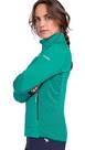 Vorschau: SCHÖFFEL Damen Unterjacke Fleece Jacket Schruns L