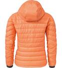 Vorschau: SCHÖFFEL Damen Funktionsjacke Down Jacket Tschierval L