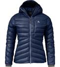 Navy Blazer