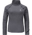 Vorschau: SCHÖFFEL Damen Shirt Longsleeve Cristallo L